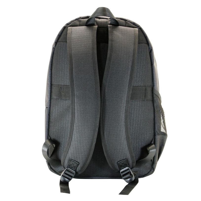 8445118041569-Star Wars Trooper - Sac à dos - 1 compartiment - Karactermania-P_678994_2-1