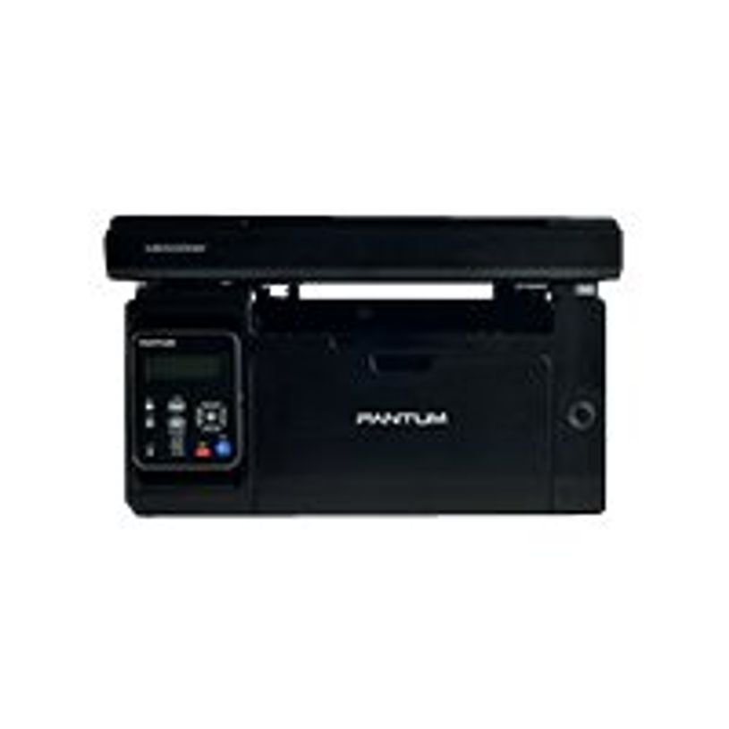 6936358003643-Pantum M6500W - imprimante multifonction laser monochrome A4 - Wifi-P_679002_2-1
