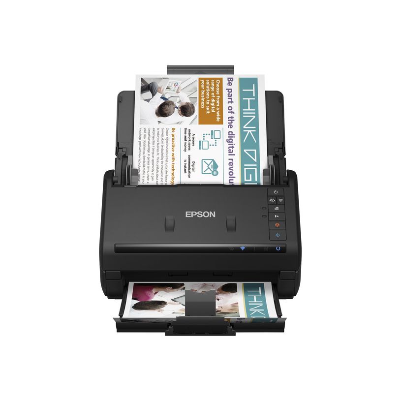 8715946686028-Epson WorkForce ES-500W II - Scanner de documents A4 - 600 dpi x 600 dpi - USB 3.0, Wi-Fi(n)-P_679012_3-0
