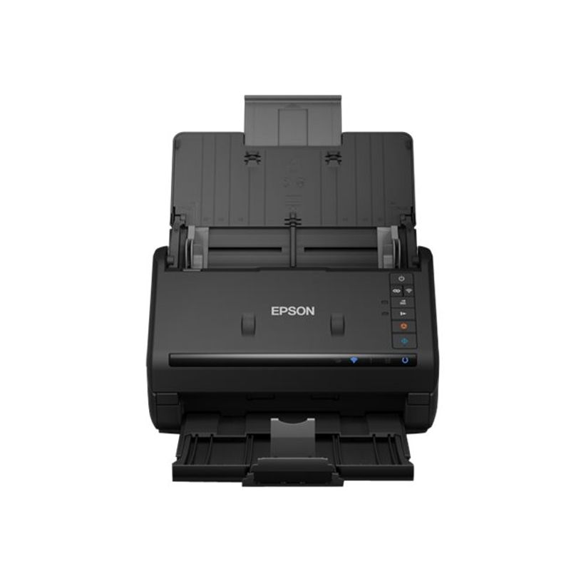 8715946686028-Epson WorkForce ES-500W II - Scanner de documents A4 - 600 dpi x 600 dpi - USB 3.0, Wi-Fi(n)-P_679012_4-1