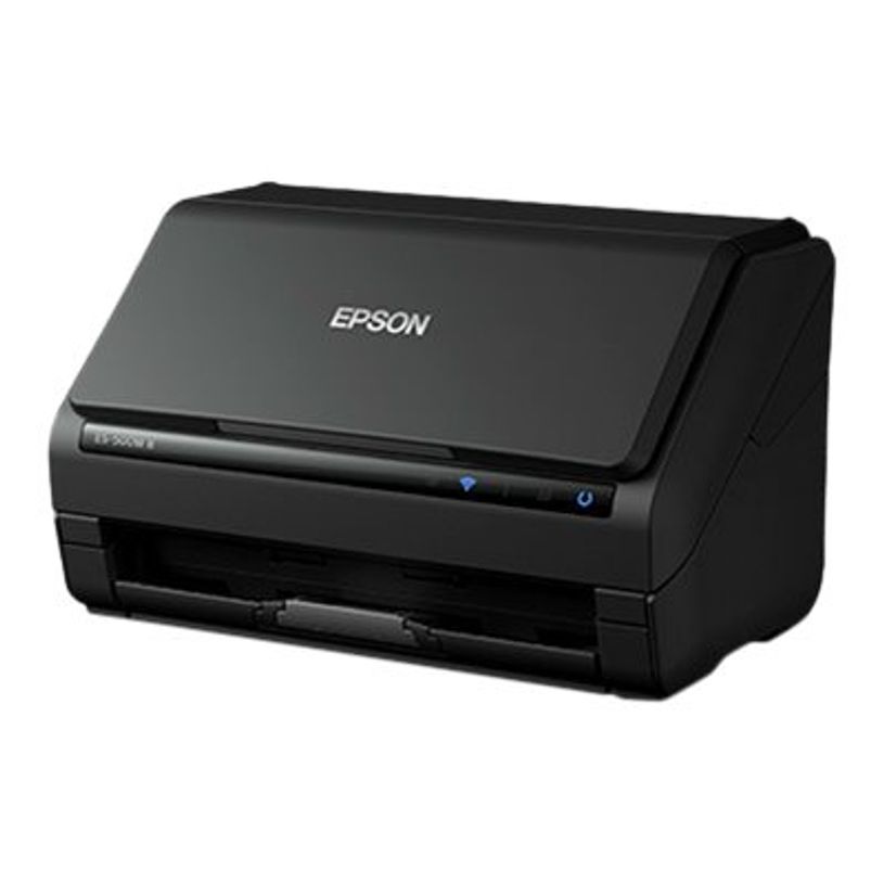 8715946686028-Epson WorkForce ES-500W II - Scanner de documents A4 - 600 dpi x 600 dpi - USB 3.0, Wi-Fi(n)-P_679012_5-2