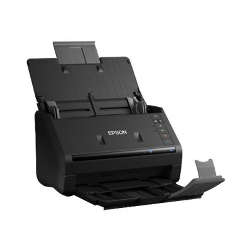8715946686028-Epson WorkForce ES-500W II - Scanner de documents A4 - 600 dpi x 600 dpi - USB 3.0, Wi-Fi(n)-P_679012_8-5