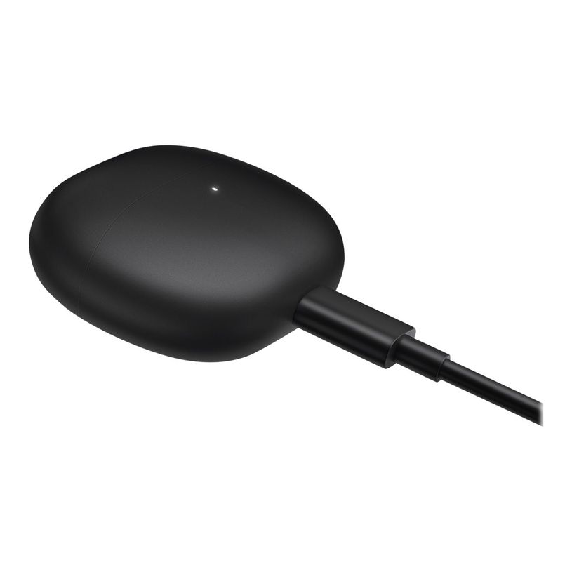 6934177757037-Xiaomi Redmi Buds 3 Lite - Kit main libre - écouteur sans fil bluetooth - noir-P_679146_1-0