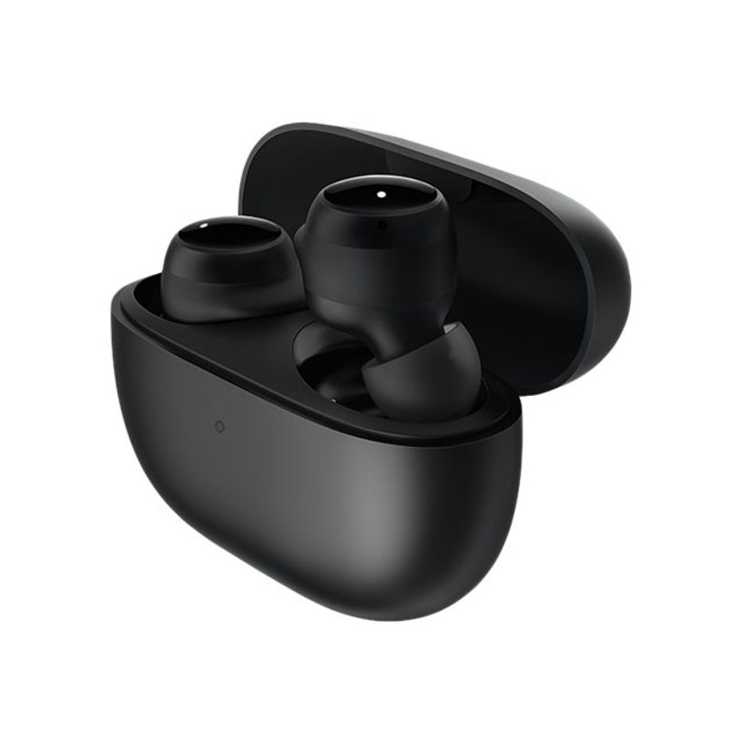 6934177757037-Xiaomi Redmi Buds 3 Lite - Kit main libre - écouteur sans fil bluetooth - noir-P_679146_2-1