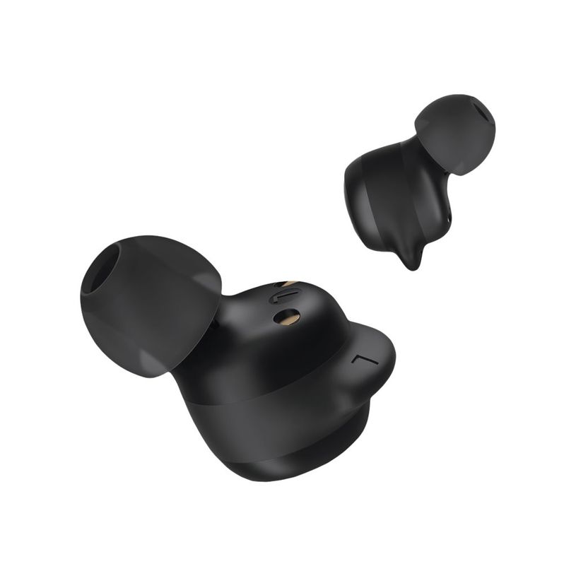 6934177757037-Xiaomi Redmi Buds 3 Lite - Kit main libre - écouteur sans fil bluetooth - noir-P_679146_4-3