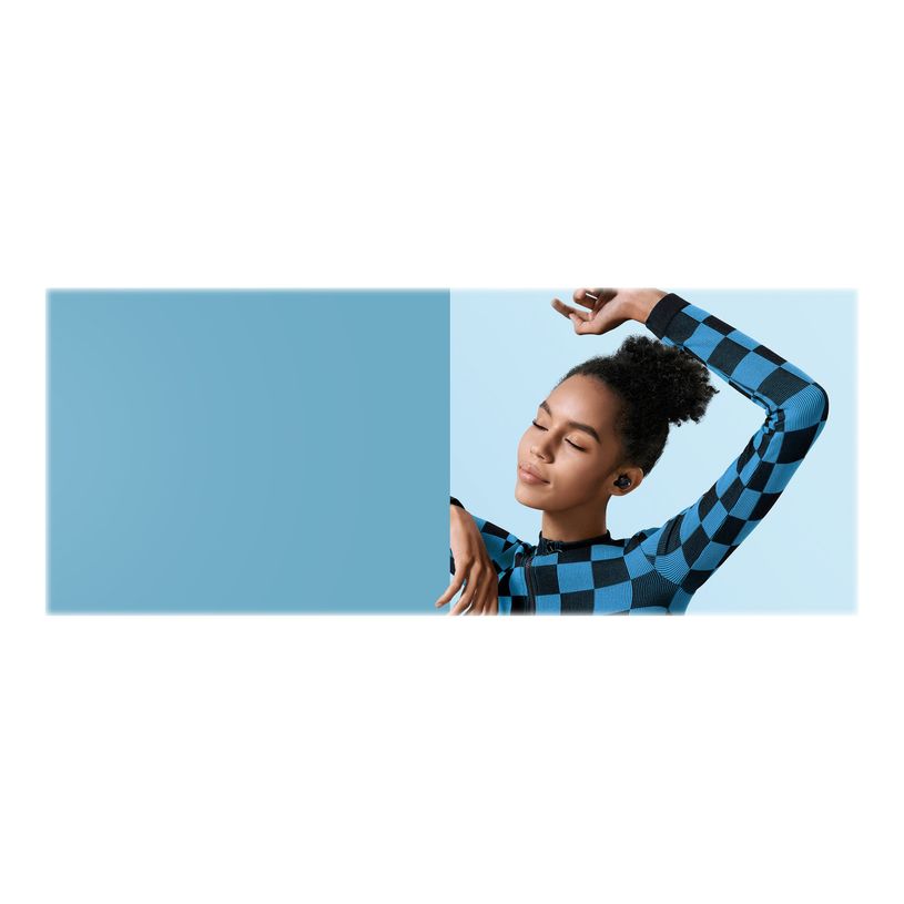 6934177757037-Xiaomi Redmi Buds 3 Lite - Kit main libre - écouteur sans fil bluetooth - noir-P_679146_5-4