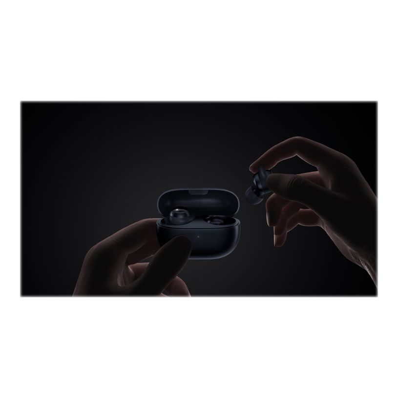 6934177757037-Xiaomi Redmi Buds 3 Lite - Kit main libre - écouteur sans fil bluetooth - noir-P_679146_6-5