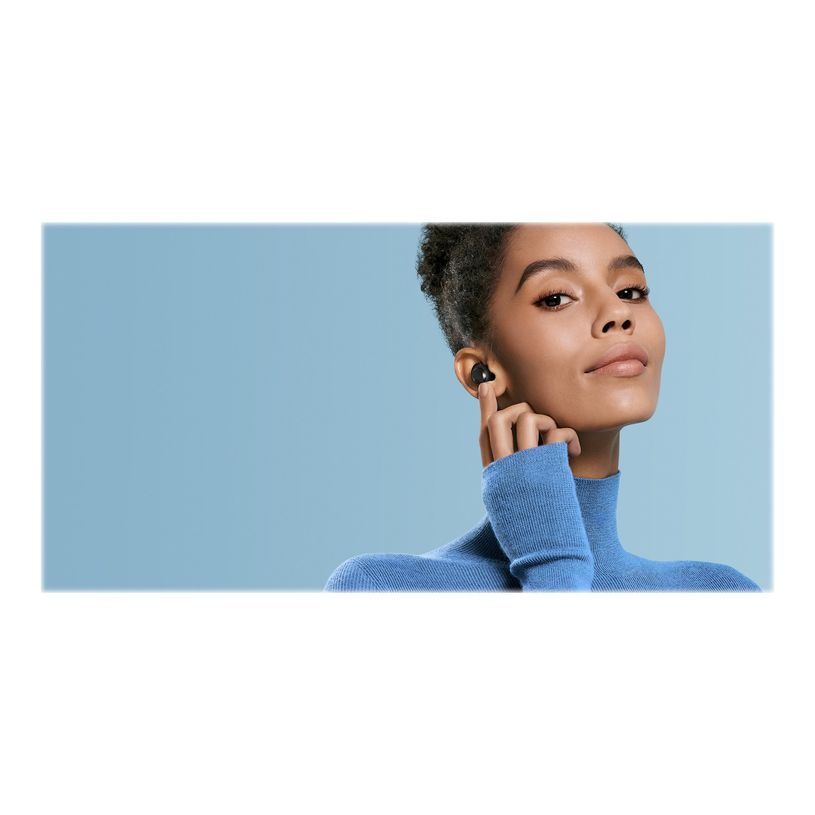 6934177757037-Xiaomi Redmi Buds 3 Lite - Kit main libre - écouteur sans fil bluetooth - noir-P_679146_7-6