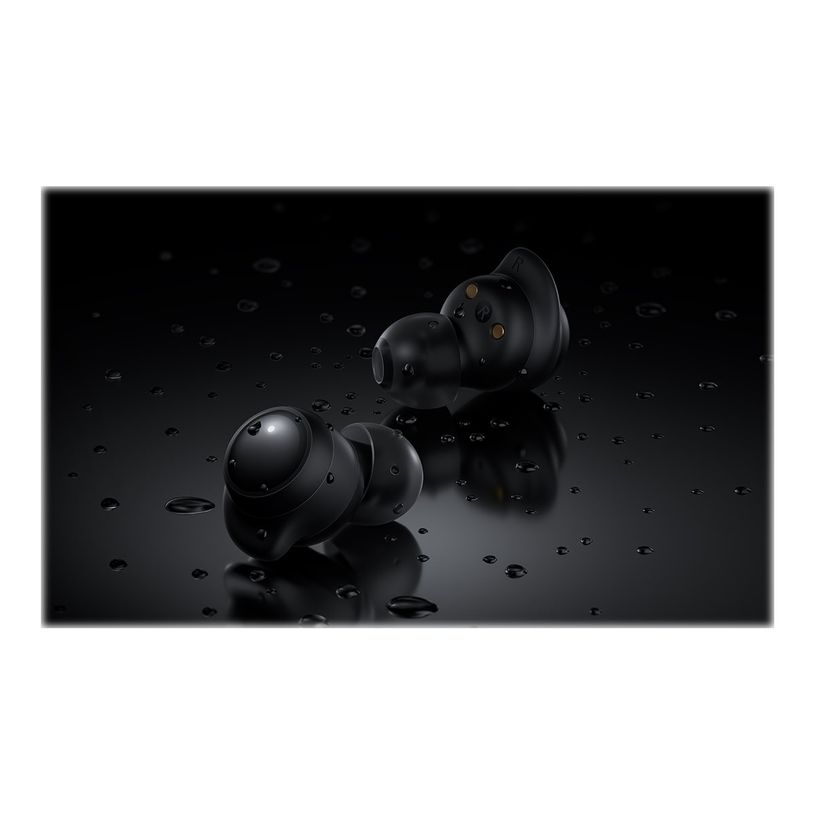 6934177757037-Xiaomi Redmi Buds 3 Lite - Kit main libre - écouteur sans fil bluetooth - noir-P_679146_8-7