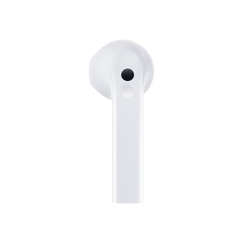 6934177746338-Xiaomi Redmi Buds 3 - Kit main libre - Ecouteurs sans fil avec micro - intra-auriculaire - bl-P_679147_1-0