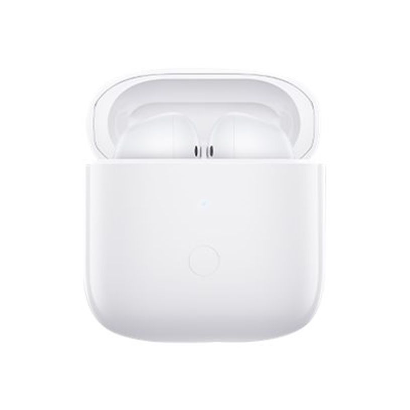 6934177746338-Xiaomi Redmi Buds 3 - Kit main libre - Ecouteurs sans fil avec micro - intra-auriculaire - bl-P_679147_5-4