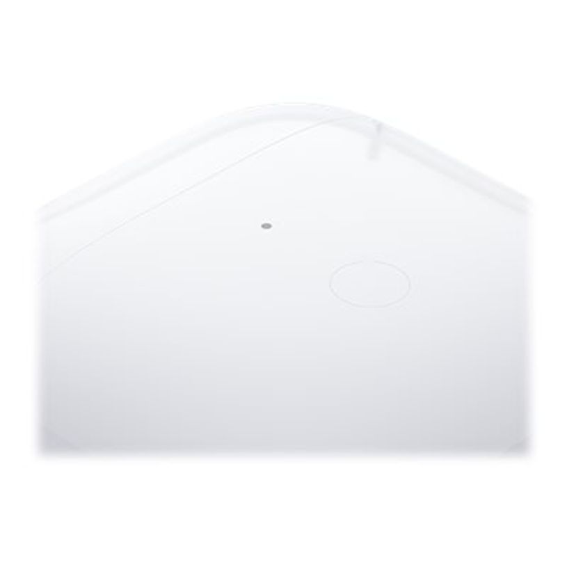 6934177746338-Xiaomi Redmi Buds 3 - Kit main libre - Ecouteurs sans fil avec micro - intra-auriculaire - bl-P_679147_6-5