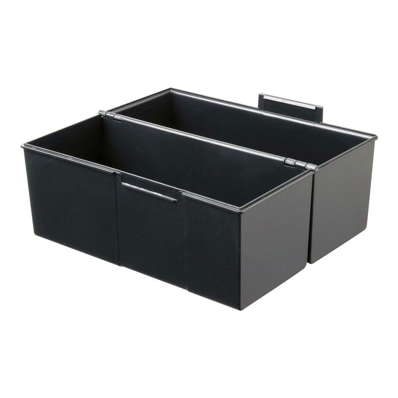 4012473975132-HAN - Boîte à fiches - A5 - pour 300 cartes - noir-P_6897513_2-1