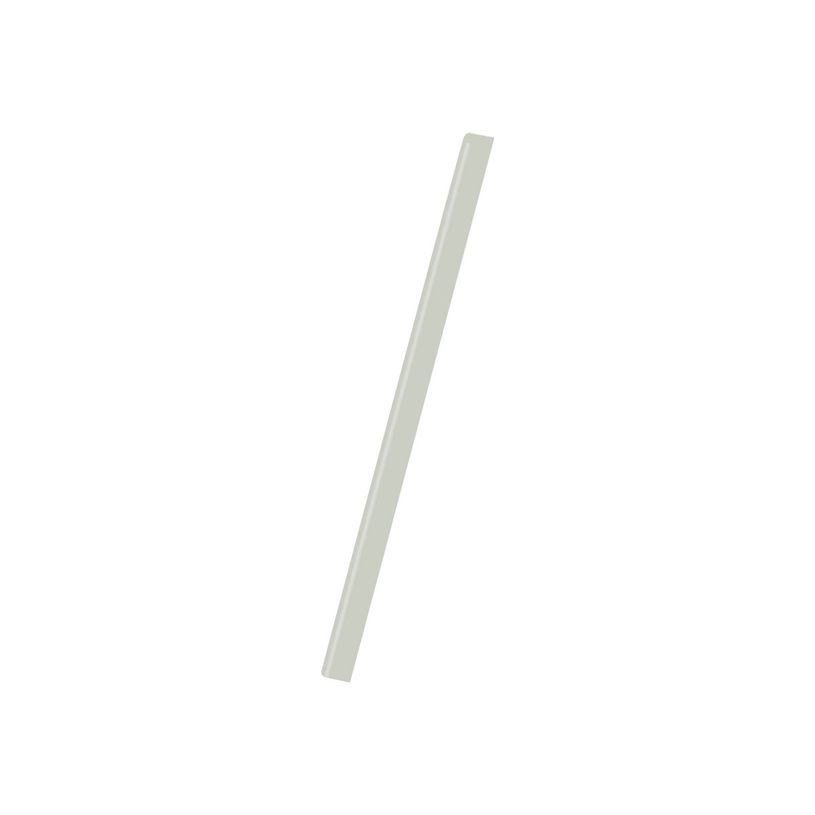 3130636970808-Exacompta - 25 baguettes à relier - 6 mm - jusqu'à 60 feuilles - cristal-P_697080_1-0