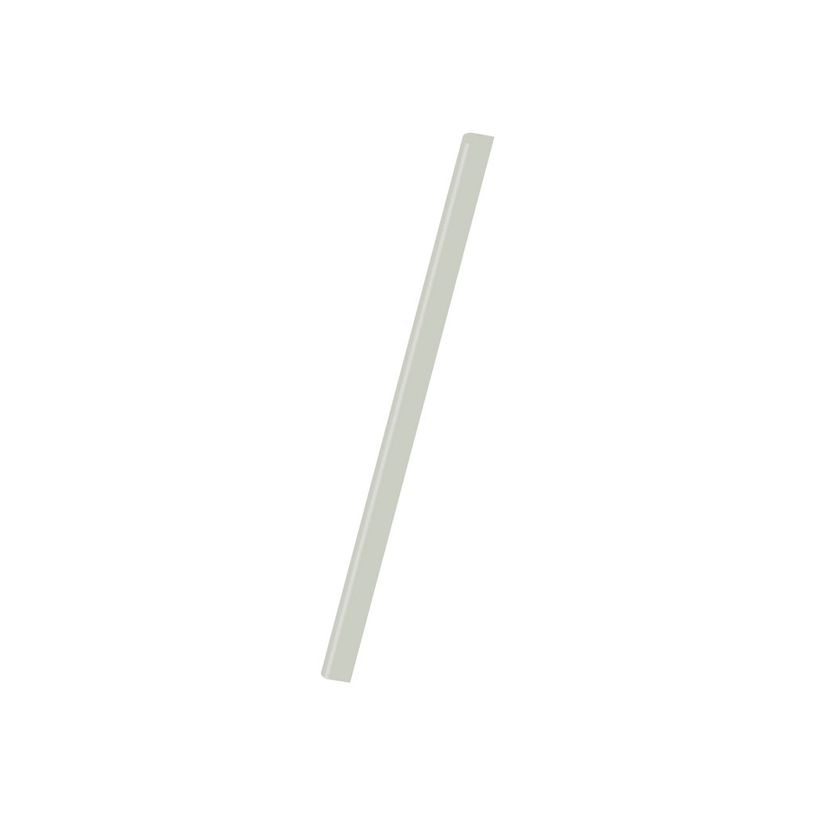 3130636970808-Exacompta - 25 baguettes à relier - 6 mm - jusqu'à 60 feuilles - cristal-P_697080_3-2