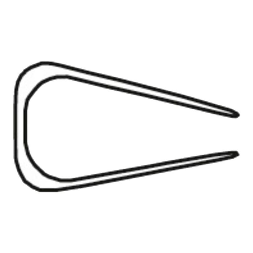 3130636970815-Exacompta - 25 baguettes à relier - 6 mm - jusqu'à 60 feuilles - noir-P_697081_2-1