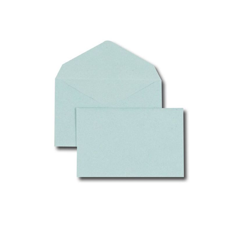 3250650706808-GPV – Enveloppes Élection 140 x 90 mm – Bleu – Non Gommée – Boîte de 1000--0
