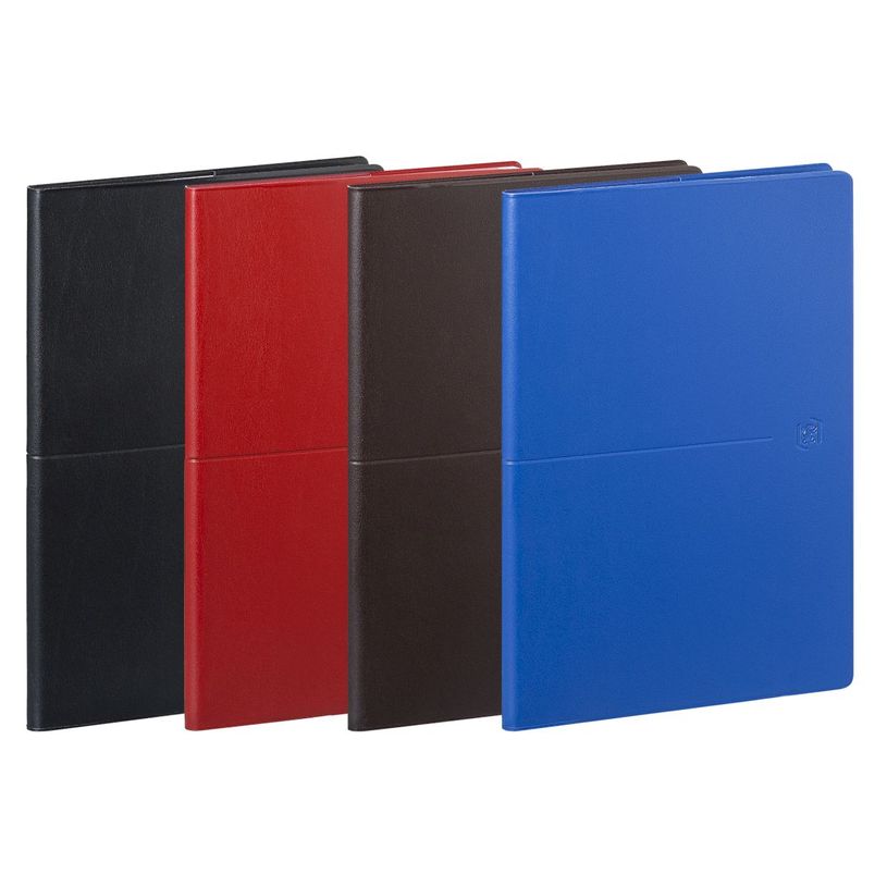 3147281780232-Agenda Oxford First - 1 semaine sur 2 pages - 10 x 15 cm - disponible dans différentes couleurs--2