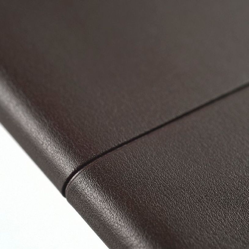 3147281710703-Agenda de poche Oxford First - 1 semaine sur 2 pages - 9 x 17 cm - disponible dans différ-P_71070300_10-9