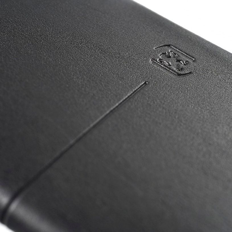 3147281710703-Agenda de poche Oxford First - 1 semaine sur 2 pages - 9 x 17 cm - disponible dans diffé-P_71070300_11-10