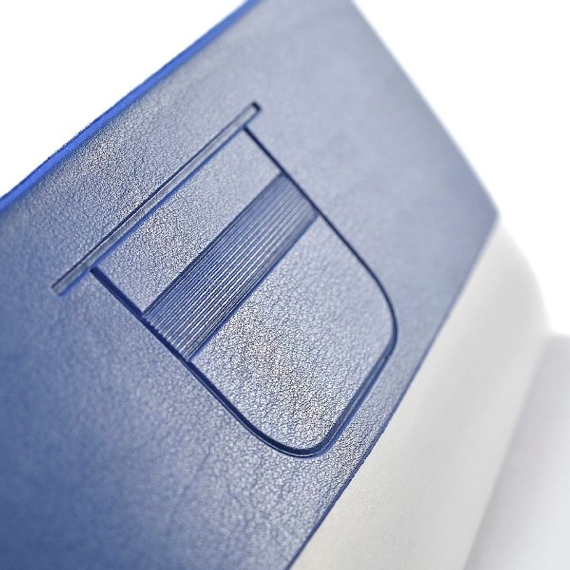 3147281710703-Agenda de poche Oxford First - 1 semaine sur 2 pages - 9 x 17 cm - disponible dans diffé-P_71070300_12-11