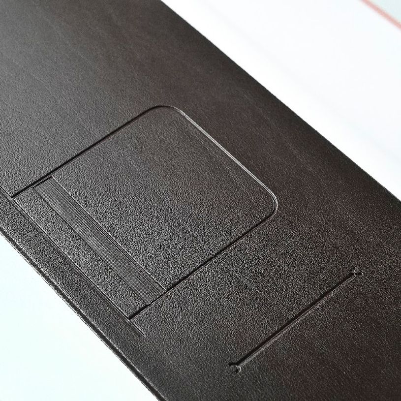 3147281710703-Agenda de poche Oxford First - 1 semaine sur 2 pages - 9 x 17 cm - disponible dans diffé-P_71070300_13-12