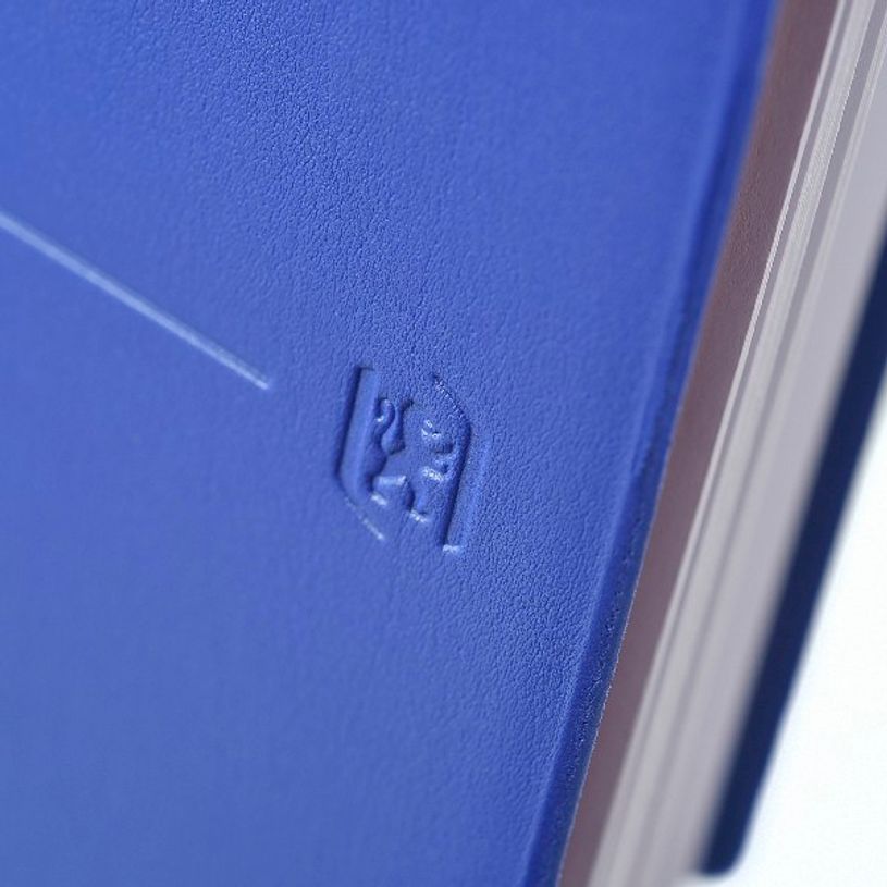 3147281710703-Agenda de poche Oxford First - 1 semaine sur 2 pages - 9 x 17 cm - disponible dans diffé-P_71070300_14-13