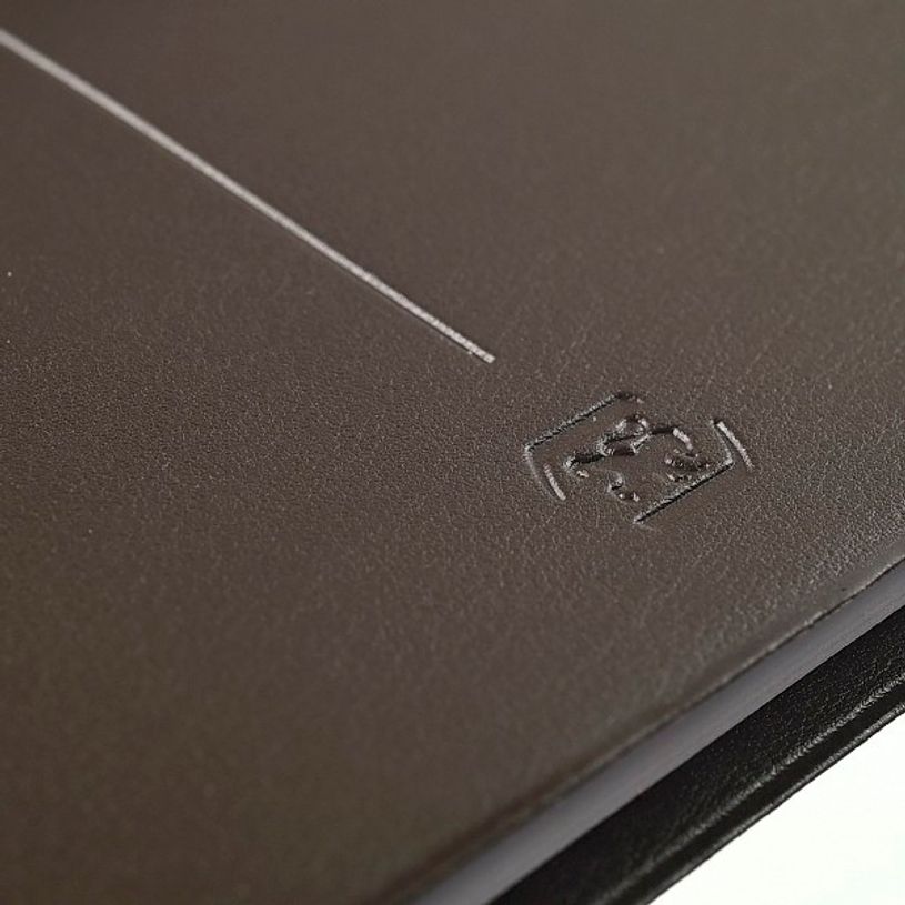 3147281710703-Agenda de poche Oxford First - 1 semaine sur 2 pages - 9 x 17 cm - disponible dans diffé-P_71070300_15-14