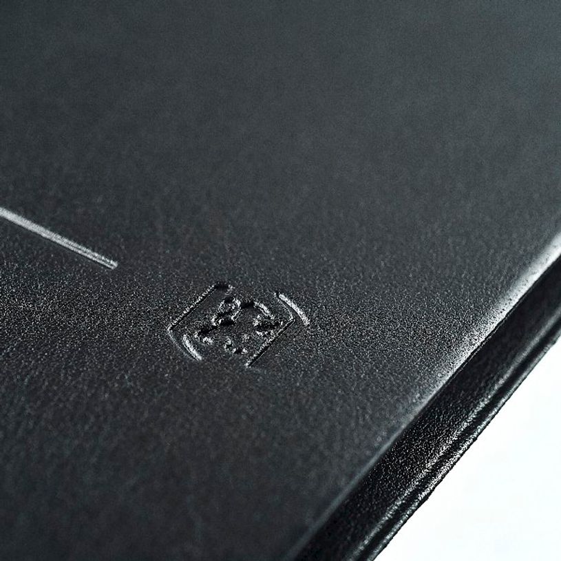 3147281710703-Agenda de poche Oxford First - 1 semaine sur 2 pages - 9 x 17 cm - disponible dans diffé-P_71070300_17-16