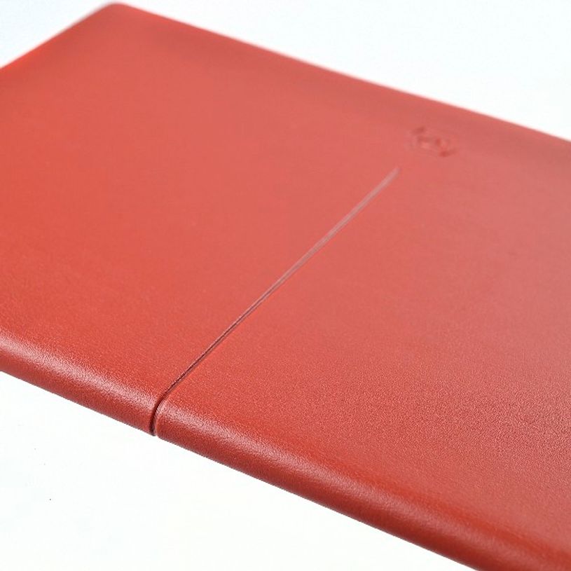 3147281710703-Agenda de poche Oxford First - 1 semaine sur 2 pages - 9 x 17 cm - disponible dans diffé-P_71070300_18-17