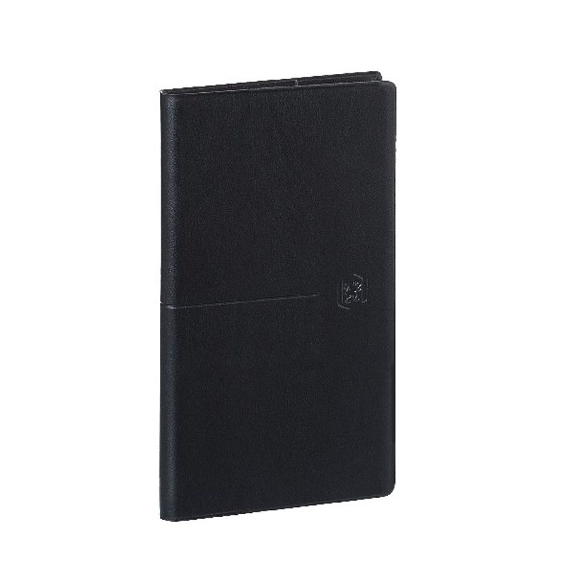 3147281710703-Agenda de poche Oxford First - 1 semaine sur 2 pages - 9 x 17 cm - disponible dans différe-P_71070300_2-1