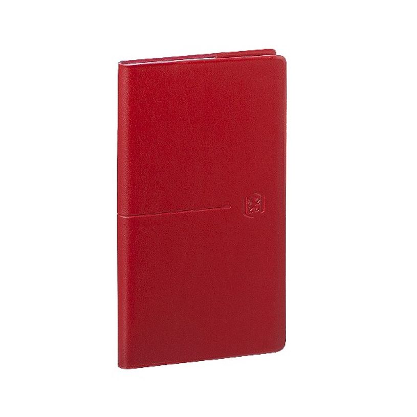 3147281710703-Agenda de poche Oxford First - 1 semaine sur 2 pages - 9 x 17 cm - disponible dans différe-P_71070300_3-2