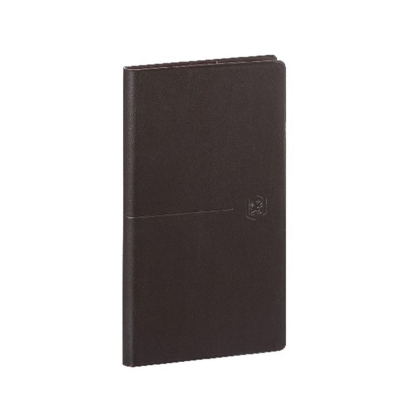 3147281710703-Agenda de poche Oxford First - 1 semaine sur 2 pages - 9 x 17 cm - disponible dans différe-P_71070300_4-3
