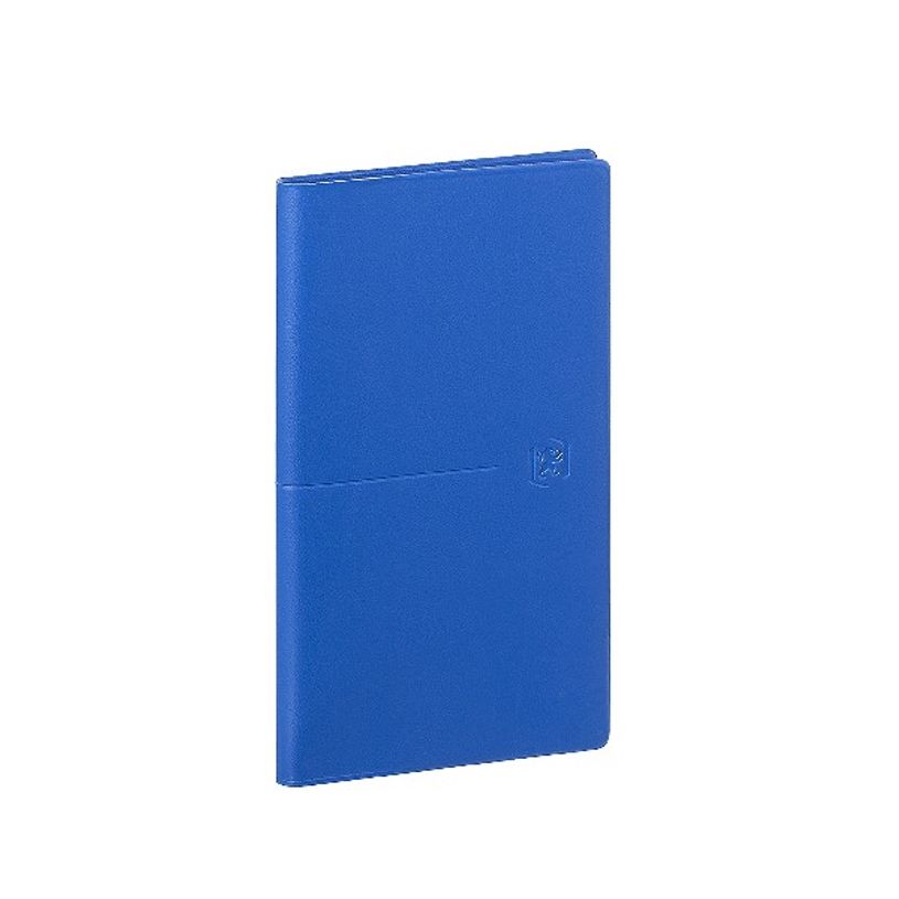 3147281710703-Agenda de poche Oxford First - 1 semaine sur 2 pages - 9 x 17 cm - disponible dans différe-P_71070300_5-4