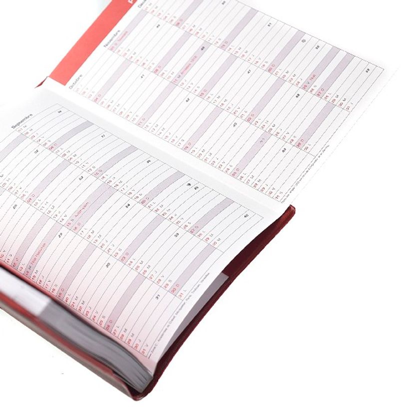 3147281710703-Agenda de poche Oxford First - 1 semaine sur 2 pages - 9 x 17 cm - disponible dans différe-P_71070300_7-6