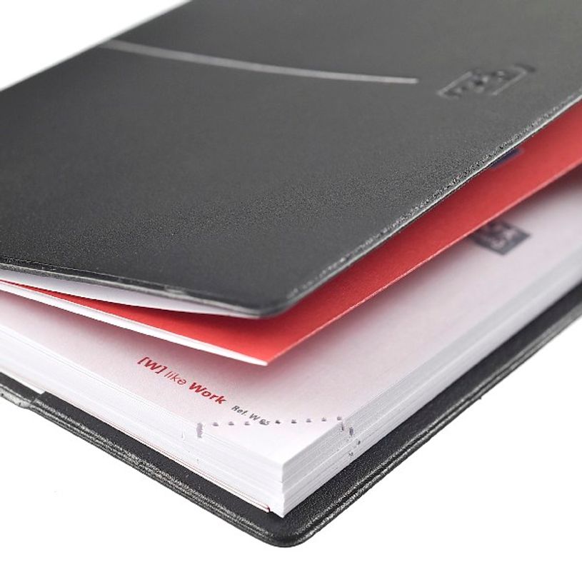 3147281710703-Agenda de poche Oxford First - 1 semaine sur 2 pages - 9 x 17 cm - disponible dans différe-P_71070300_9-8