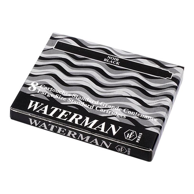 3034325200194-Waterman - cartouche d'encre-P_712990_1-3