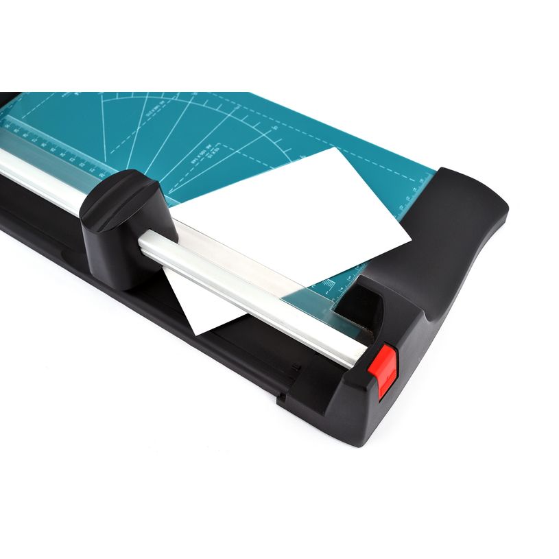 0000007170911-LOCATION MASSICOT 1 JOUR-P_717091_1-0