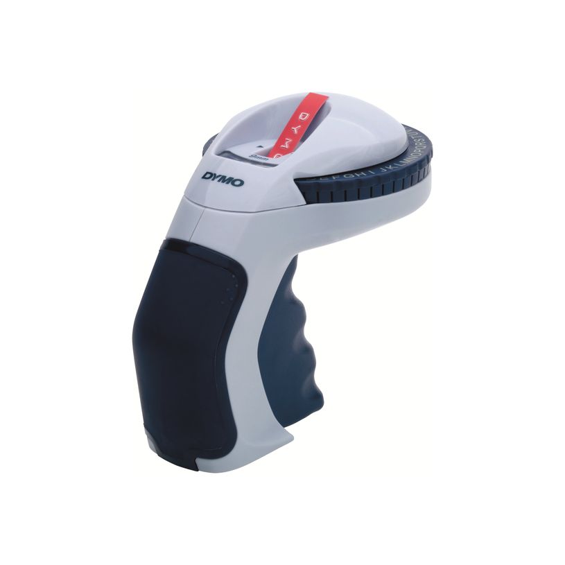 3026981746017-Dymo Omega  -  Étiqueteuse  - imprimante d'étiquettes manuelle - impression 3D-P_717930_12-5