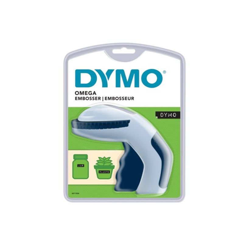 3026981746017-Dymo Omega  -  Étiqueteuse  - imprimante d'étiquettes manuelle - impression 3D-P_717930_13-12