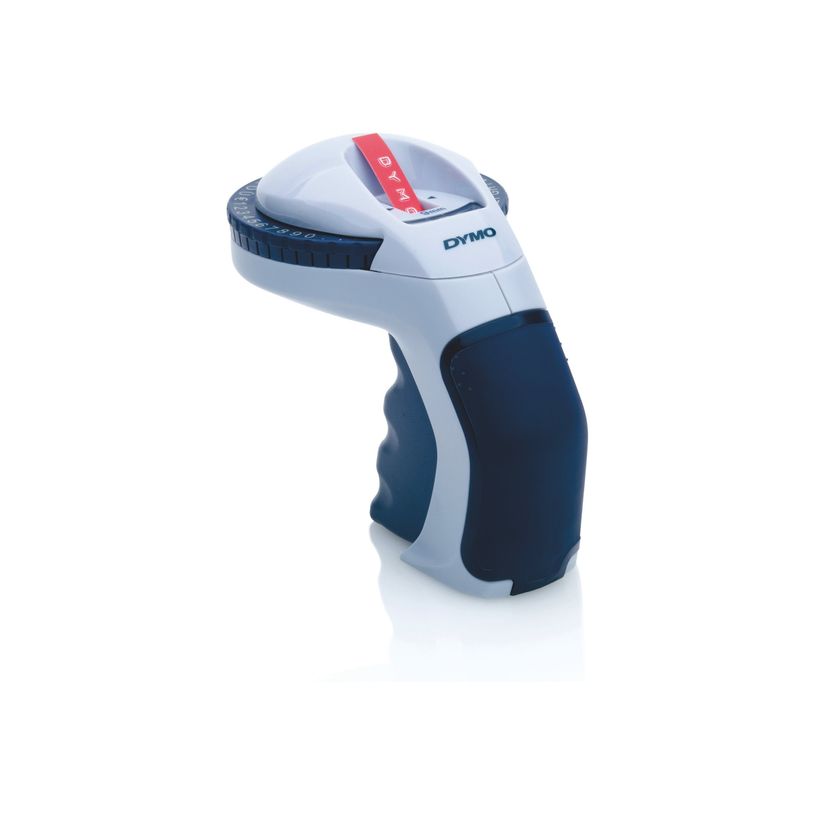 3026981746017-Dymo Omega  -  Étiqueteuse  - imprimante d'étiquettes manuelle - impression 3D-P_717930_14-2