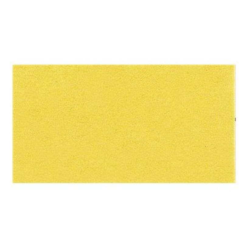 3065503952161-Clairefontaine - 8 feuilles de papier de soie - 50 x 75 cm - bouton d'or-P_7300016_1-0