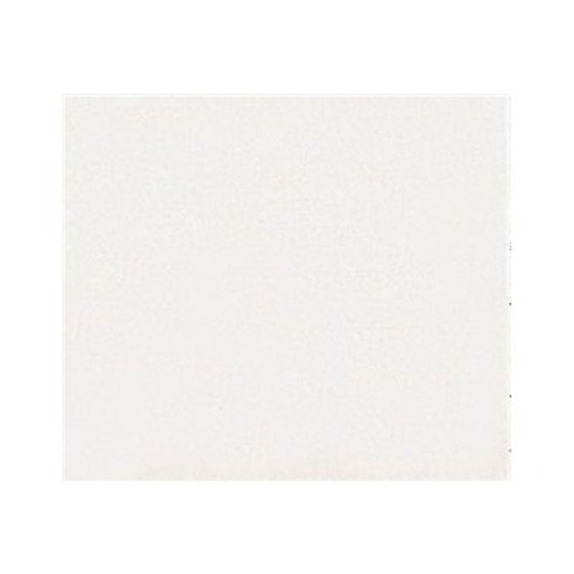 0400007300019-Clairefontaine - 8 feuilles de papier de soie - 50 x 75 cm - blanc-P_730001_2-1