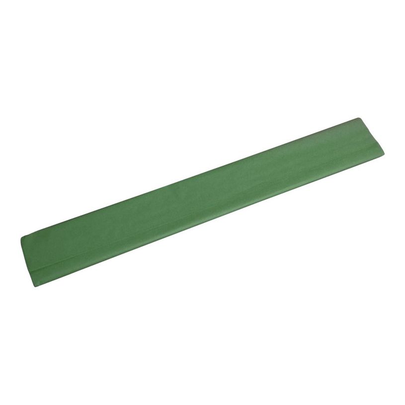 3065503952215-Clairefontaine - 8 feuilles de papier de soie - 50 x 75 cm - vert-P_7300021_2-0