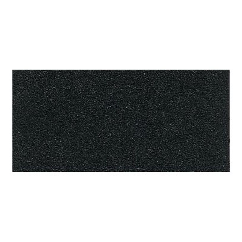 3065503952291-Clairefontaine - 8 feuilles de papier de soie - 50 x 75 cm - noir-P_7300029_2-1