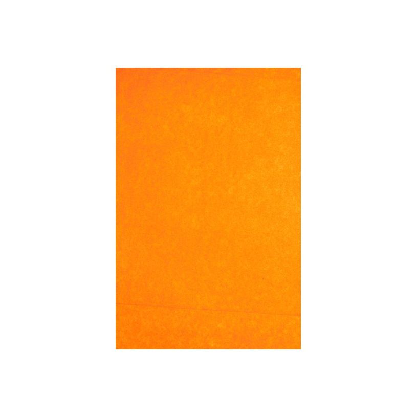 3065503952581-Clairefontaine - 8 feuilles de papier de soie - 50 x 75 cm - orange-P_7300058_3-1