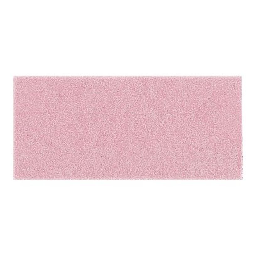 3065503952604-Clairefontaine - 8 feuilles de papier de soie - 50 x 75 cm - rose-P_7300060_2-1