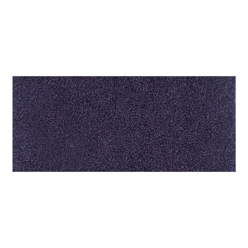 3065503952635-Clairefontaine - 8 feuilles de papier de soie - 50 x 75 cm - bleu foncé-P_7300063_2-1