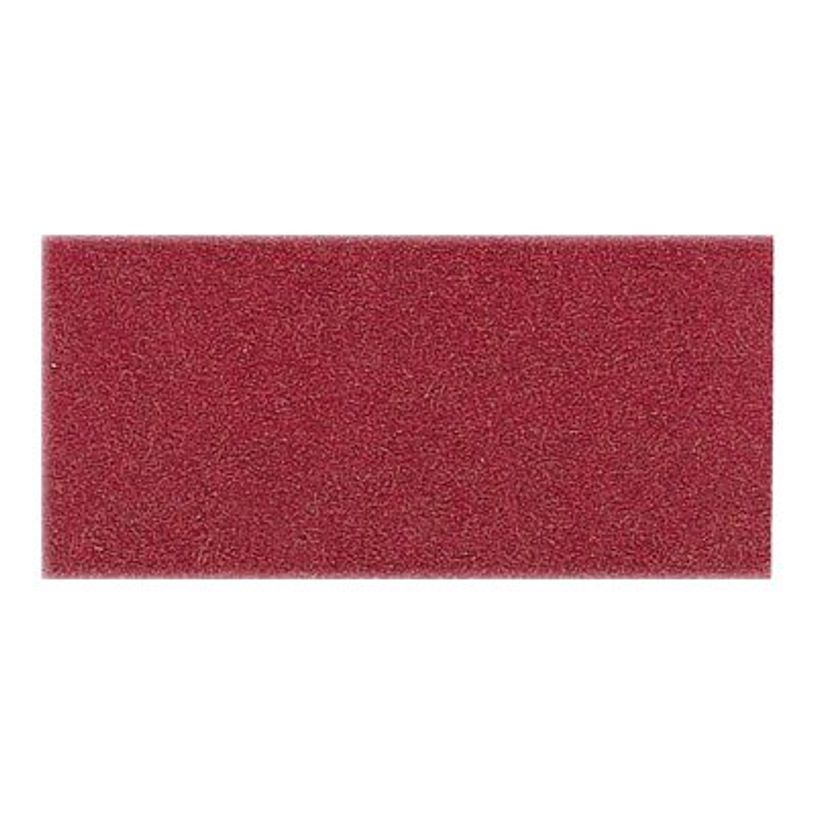 3065503952062-Clairefontaine - 8 feuilles de papier de soie - 50 x 75 cm - rouge-P_730006_1-0