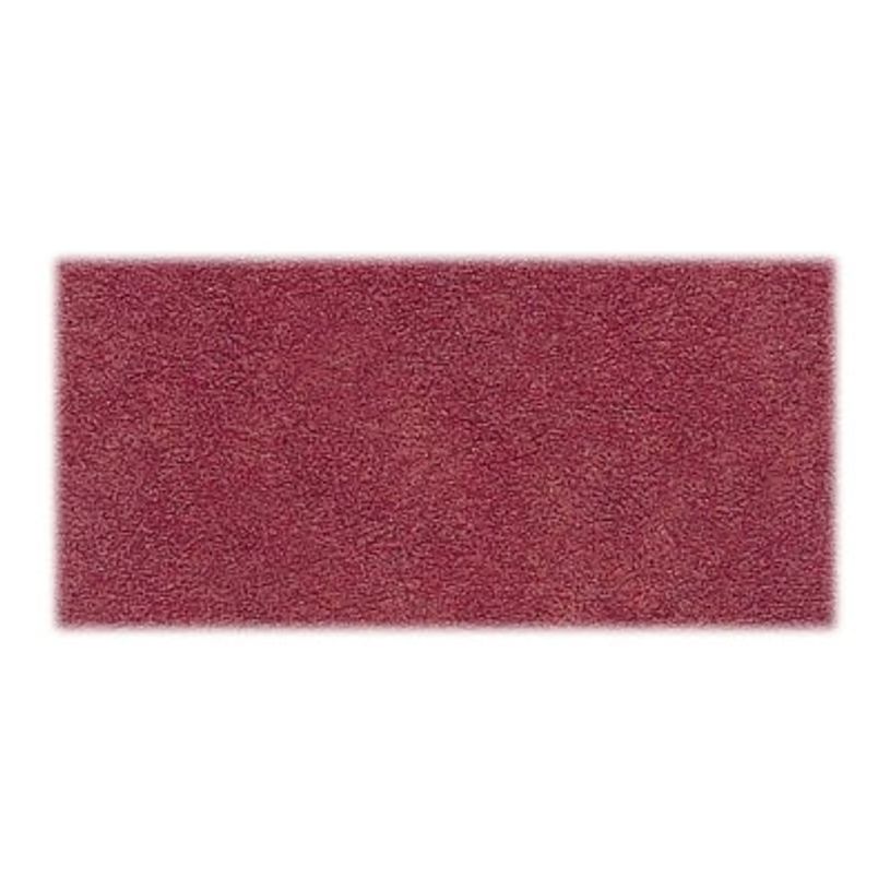 3065503952826-Clairefontaine - 8 feuilles de papier de soie - 50 x 75 cm - bordeaux-P_7300082_2-1